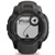 Garmin Instinct 2X Solar Standard Editio...: Picture 10 thumbnail