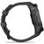 Garmin Instinct 2X Solar Standard Editio...: Picture 11 thumbnail