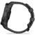 Garmin Instinct 2X Solar Standard Editio...: Picture 12 thumbnail