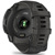Garmin Instinct 2X Solar Standard Editio...: Picture 13 thumbnail