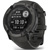 Garmin Instinct 2X Solar Standard Editio...: Picture 1 thumbnail