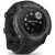 Garmin Instinct 2X Solar Standard Editio...: Picture 2 thumbnail