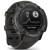 Garmin Instinct 2X Solar Standard Editio...: Picture 2 thumbnail