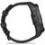 Garmin Instinct 2X Solar Standard Editio...: Picture 3 thumbnail