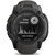 Garmin Instinct 2X Solar Standard Editio...: Picture 3 thumbnail