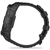 Garmin Instinct 2X Solar Standard Editio...: Picture 4 thumbnail