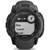 Garmin Instinct 2X Solar Standard Editio...: Picture 4 thumbnail