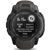 Garmin Instinct 2X Solar Standard Editio...: Picture 5 thumbnail