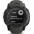 Garmin Instinct 2X Solar Standard Editio...: Picture 6 thumbnail