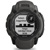 Garmin Instinct 2X Solar Standard Editio...: Picture 7 thumbnail