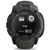 Garmin Instinct 2X Solar Standard Editio...: Picture 8 thumbnail