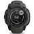 Garmin Instinct 2X Solar Standard Editio...: Picture 9 thumbnail
