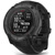 Garmin Instinct 2X Solar Standard Editio...: Picture 1 thumbnail