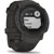 Garmin Instinct 2 Solar Standard 45mm Ru...: Picture 3 thumbnail