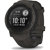 Garmin Instinct 2 Solar Standard 45mm Ru...: Picture 1 thumbnail