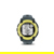 Garmin Instinct E 40mm GPS Smartwatch: Picture 13 thumbnail