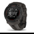 Garmin Instinct E 45mm GPS Smartwatch: Picture 1 thumbnail
