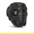 Garmin Instinct E 45mm GPS Smartwatch: Picture 18 thumbnail
