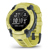 Garmin Instinct E 45mm GPS Smartwatch: Picture 1 thumbnail
