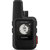 Garmin inReach Mini 2 Compact Satellite ...: Picture 10 thumbnail