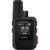 Garmin inReach Mini 2 Compact Satellite Communicator