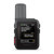Garmin inReach Mini 3 SOS Satellite Comm...: Picture 1 thumbnail