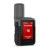 Garmin inReach Mini 3 SOS Satellite Comm...: Picture 2 thumbnail