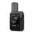 Garmin inReach Mini 3 SOS Satellite Comm...: Picture 4 thumbnail