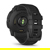 Garmin Instinct 3 50mm AMOLED Tactical E...: Picture 6 thumbnail