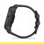 Garmin Instinct 3 50mm AMOLED Tactical E...: Picture 8 thumbnail