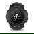 Garmin Instinct 3 50mm AMOLED Tactical E...: Picture 10 thumbnail