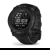 Garmin Instinct 3 Solar Tactical Edition...: Picture 1 thumbnail