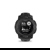 Garmin Instinct 3 Solar Tactical Edition...: Picture 2 thumbnail