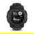 Garmin Instinct 3 Solar Tactical Edition...: Picture 11 thumbnail