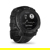 Garmin Instinct 3 Solar Tactical Edition...: Picture 12 thumbnail