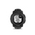Garmin Instinct 3 Solar Tactical Edition...: Picture 4 thumbnail