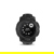 Garmin Instinct 3 Solar Tactical Edition...: Picture 5 thumbnail