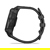 Garmin Instinct 3 Solar Tactical Edition...: Picture 7 thumbnail