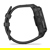 Garmin Instinct 3 Solar Tactical Edition...: Picture 8 thumbnail