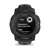 Garmin Instinct 3 Solar Tactical Edition...: Picture 9 thumbnail
