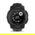Garmin Instinct 3 Solar Tactical Edition...: Picture 10 thumbnail