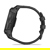 Garmin Instinct 3 Solar Tactical Edition...: Picture 6 thumbnail