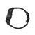 Garmin Instinct Crossover AMOLED Tactica...: Picture 12 thumbnail
