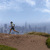 Garmin Instinct Crossover AMOLED Tactica...: Picture 17 thumbnail