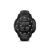 Garmin Instinct Crossover AMOLED Tactica...: Picture 5 thumbnail
