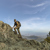 Garmin Instinct Crossover AMOLED Tactica...: Picture 9 thumbnail