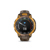Garmin Instinct Crossover AMOLED GPS Sma...: Picture 2 thumbnail