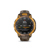 Garmin Instinct Crossover AMOLED GPS Sma...: Picture 4 thumbnail
