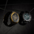 Garmin Instinct Crossover AMOLED GPS Sma...: Picture 5 thumbnail