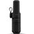 Garmin inReach Mini: Picture 5 thumbnail